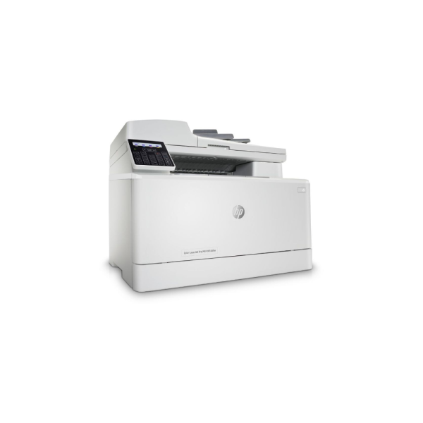 МФУ HP LaserJet Pro M183fw (7KW56A)