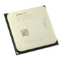 Процессор AMD FX-4300 (BOX)