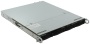 SYS-5018D-MTRF 1U, LGA1151, iC224, 4xDDR3, 4x3.5 HDD, 2x1GbE, IPMI, 1x PCIEx8, 2x400W (X10SLM-F, 813MTQ-R400B)