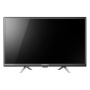 LED 23.6" STV-LC24LT0075W черный HD READY 50Hz DVB-T DVB-T2 DVB-C USB (RUS)