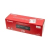 Картридж Canon 737 для MF 211/212w/216n/217w/226dn/229dw  черный, 2400 стр.