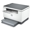 МФУ HP LaserJet M236d (9YF94A) A4 Duplex