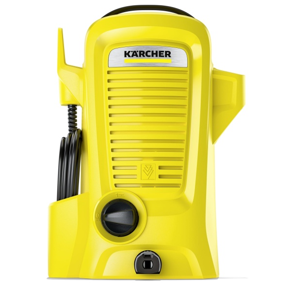 Мойка высокого давления Karcher K 2 Universal Edition *EU(1.673-010.0)