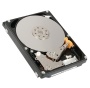 2.5" 1.2TB Enterprise Capacity AL15SEB120N SAS 12Gb/s, 10500rpm, 128MB, 512n, Bulk