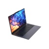 Ноутбук Chuwi Corebook S (CWI656-328N2N1PDMXS)