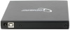 DVD привод Gembird DVD-USB-02