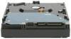 1TB Enterprise HDD MG03ACA100 SATA 6Gb/s, 7200rpm, 64MB, Bulk