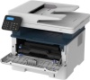 МФУ Xerox WorkCentre B225DNI (B225V_DNI) A4 Duplex Net WiFi