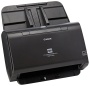 Сканер Canon image Formula DR-C240 (0651C003) A4 черный