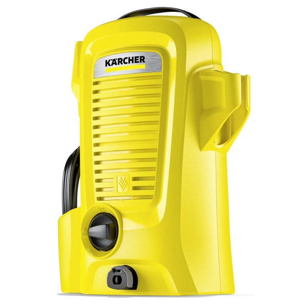 Мойка высокого давления Karcher K 2 Universal Edition *EU(1.673-010.0)