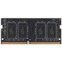 Оперативная память AMD Radeon R7 Performance 4GB DDR4 SODIMM PC4-21300 R744G2606S1S-UO