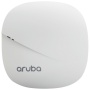 Точка доступа HPE Aruba AP-345 (RW) Unified AP (JZ031A)