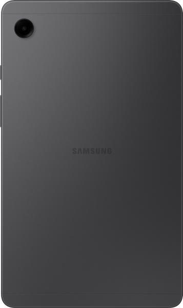 Планшет Samsung Galaxy Tab A9+ Wi-Fi SM-X210 4GB/64GB (графит)
