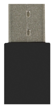 Сетевой DWA-N300C N300 USB 2.0 (ант.внутр.) 1ант. (упак.:1шт)