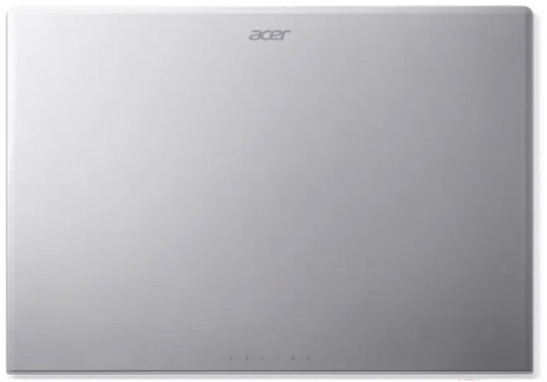 Ноутбук Acer Aspire Lite 14 AL14-31P-C8EV