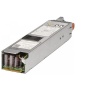 Блок Питания Dell 450-AFJN 350W Platinum