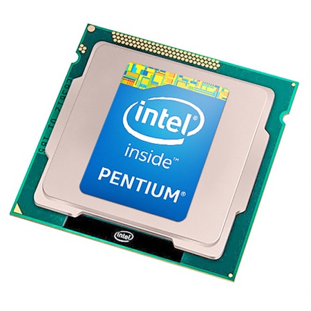 Процессор Intel Pentium Gold G7400 (OEM)