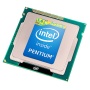 Процессор Intel Pentium Gold G7400 (OEM)