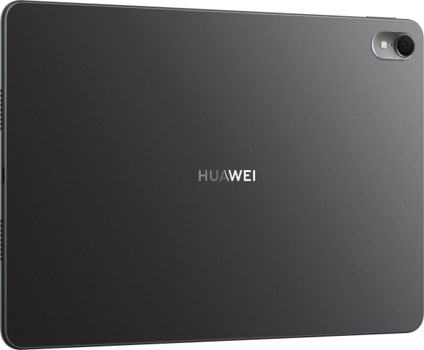 Планшет Huawei MatePad Air LTE 8GB/256GB с клавиатурой (графитовый черный)