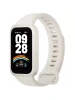 Фитнес-браслет Xiaomi Smart Band 9 Active Beige