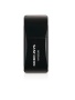 Сетевой адаптер WiFi Mercusys MW300UM N300 USB 2.0