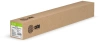 Бумага Cactus CS-PC120-91430 36"(A0) 914мм-30м/120г/м2/белый матовое универсальная (с покрытием) втулка:50.8мм (2")