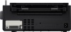 Принтер Epson FX-890II , матричная черно-белая печать, A4, LPT