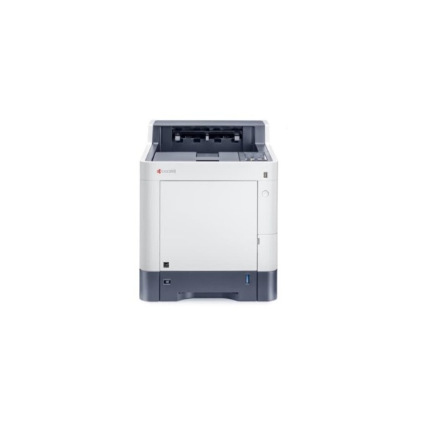 Принтер лазерный Kyocera Ecosys P7240cdn (1102TX3NL1) A4 Duplex Net