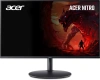 Монитор Acer 24" XF240YW5bmiiphx Nitro