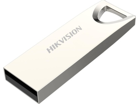 USB 3.0 16GB Flash USB Drive(ЮСБ брелок для переноса данных) [HS-USB-M200/16G/U3] {40} (659868)