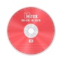 DVD+R 8.5 Gb, 8x, Slim Case (1), Dual Layer (1/50) (UL130062A8S) (204190)