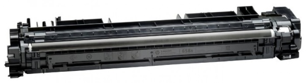 Плоттер HP Designjet T1600 (3EK10A) A0/36"