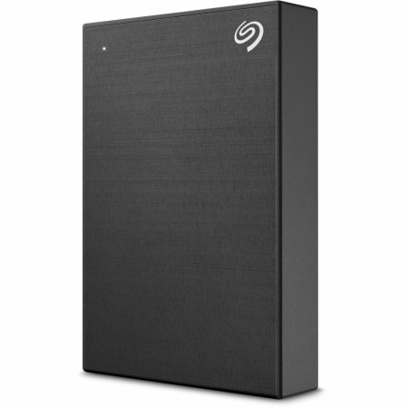 Жесткий диск Seagate Original USB 3.0 1Tb STKB1000400 One Touch 2.5" черный