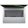 Ноутбук Acer Aspire 1 A114-33-P1T1 NX.A7VER.00E