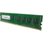 RAM-4GDR4A0-UD-2400 модуль оперативной памяти 4ГБ DDR4 2400МГц для сетевых накопителей TS-873U, TS-873U-RP, TS-1273U, TS-1273U-RP, TS-1673U, TS-1673U-RP