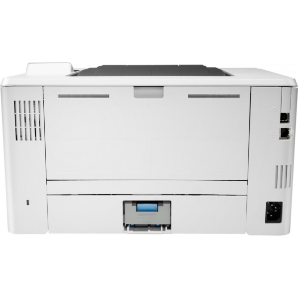 Принтер лазерный HP LaserJet Pro M404dw (W1A56A) A4 Duplex Net WiFi