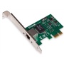 Сетевой адаптер Gigabit Ethernet D-Link DGE-560T PCI Express