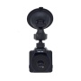 Видеорегистратор Sho-Me FHD-850 черный 1296x1728 1296p 140гр. GPS NTK96658