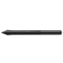 Графический планшет Wacom Intuos CTL-4100WLE-N Bluetooth/USB фисташковый