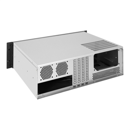 Серверный корпус ExeGate Pro 3U400-07