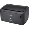Принтер Canon i-Sensys LBP6030B (8468B006) A4