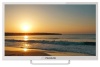 Телевизор Polar 24" 24PL52TC диагональ 24", разрешение HD (1366x768), 50 Гц, поддержка DVB-T2, HDMI, USB