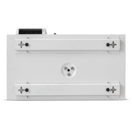 Стабилизатор напряжения ExeGate Master AV-15000