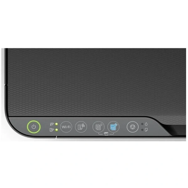 МФУ Epson L3251 Asia