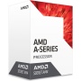 Процессор AMD A8-9600 (OEM)