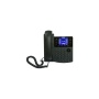 DPH-150S/F5B IP-телефон с цветным дисплеем, 1 WAN-портом 10/100Base-TX и 1 LAN-портом 10/100Base-TX {10} (430145)