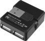 HUB GR-414UB USB 2.0 4 port (070614)