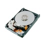 2.5" 600GB Enterprise Performance 10K HDD ST600MM0009 SAS 12Gb/s, 10000rpm, 128MB, Bulk