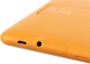 Планшет Alcatel Tkee Mini 2 9317G MT8167D (1.3) 4C RAM1Gb ROM32Gb 7" TN 1024x600 Android 10.0 Go оранжевый/светло-желтый 2Mpix 2Mpix BT WiFi Touch microSD 128Gb minUSB 2580mAh до 400hrs