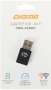 Сетевой DWA-AC600C AC600 USB 2.0 (ант.внутр.) 1ант. (упак.:1шт)